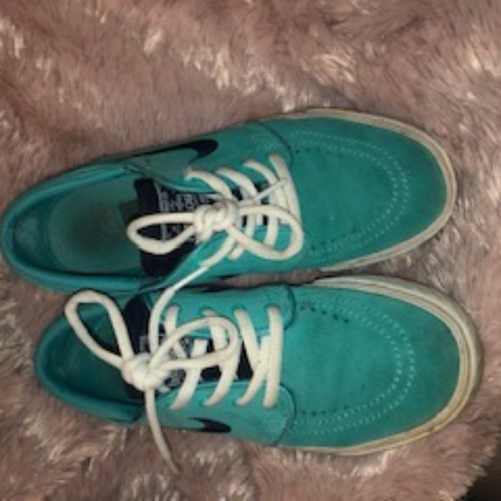 Steven Janoskis